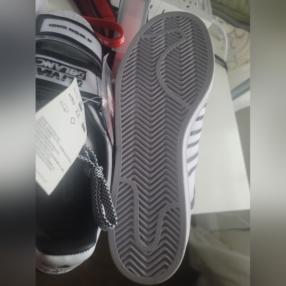 Adidas Original x Ji Won Choi x Olivia Oblanc Women's Sneakers Various FW6635 - Picture 10 of 14